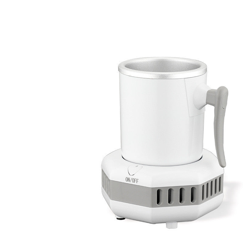 Mini Quick-cooling Cup