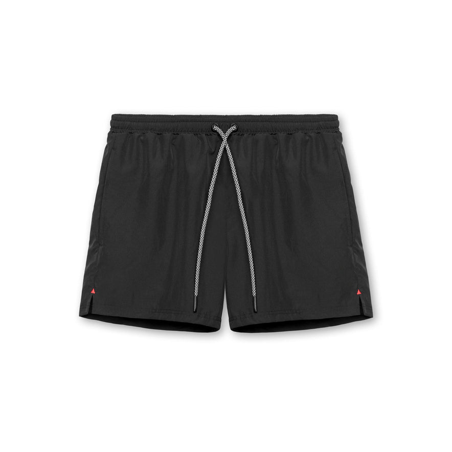 Men Running Training Pants