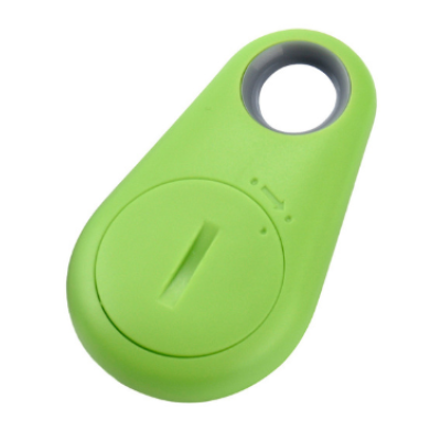 Mini GPS locator