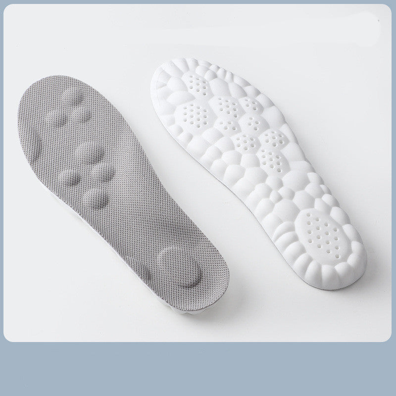 Sports Shoes Insole