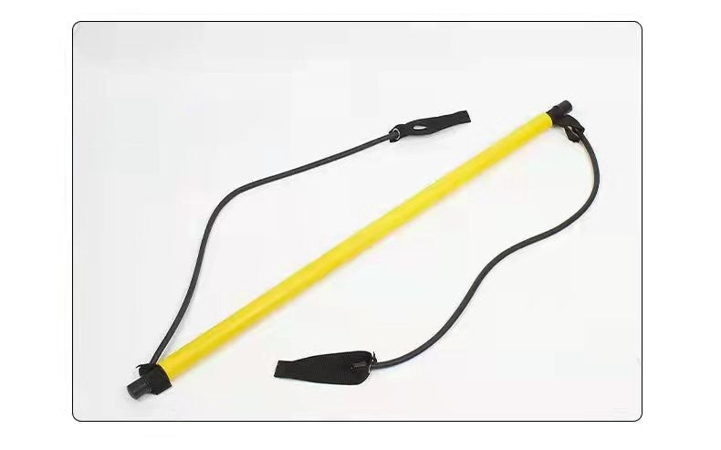 Multifunctional Stretching Pilates Stick