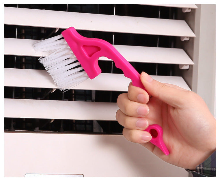 Multipurpose Cleaning Brush