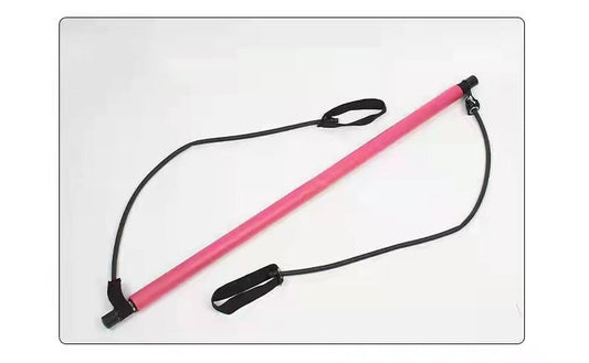 Multifunctional Stretching Pilates Stick