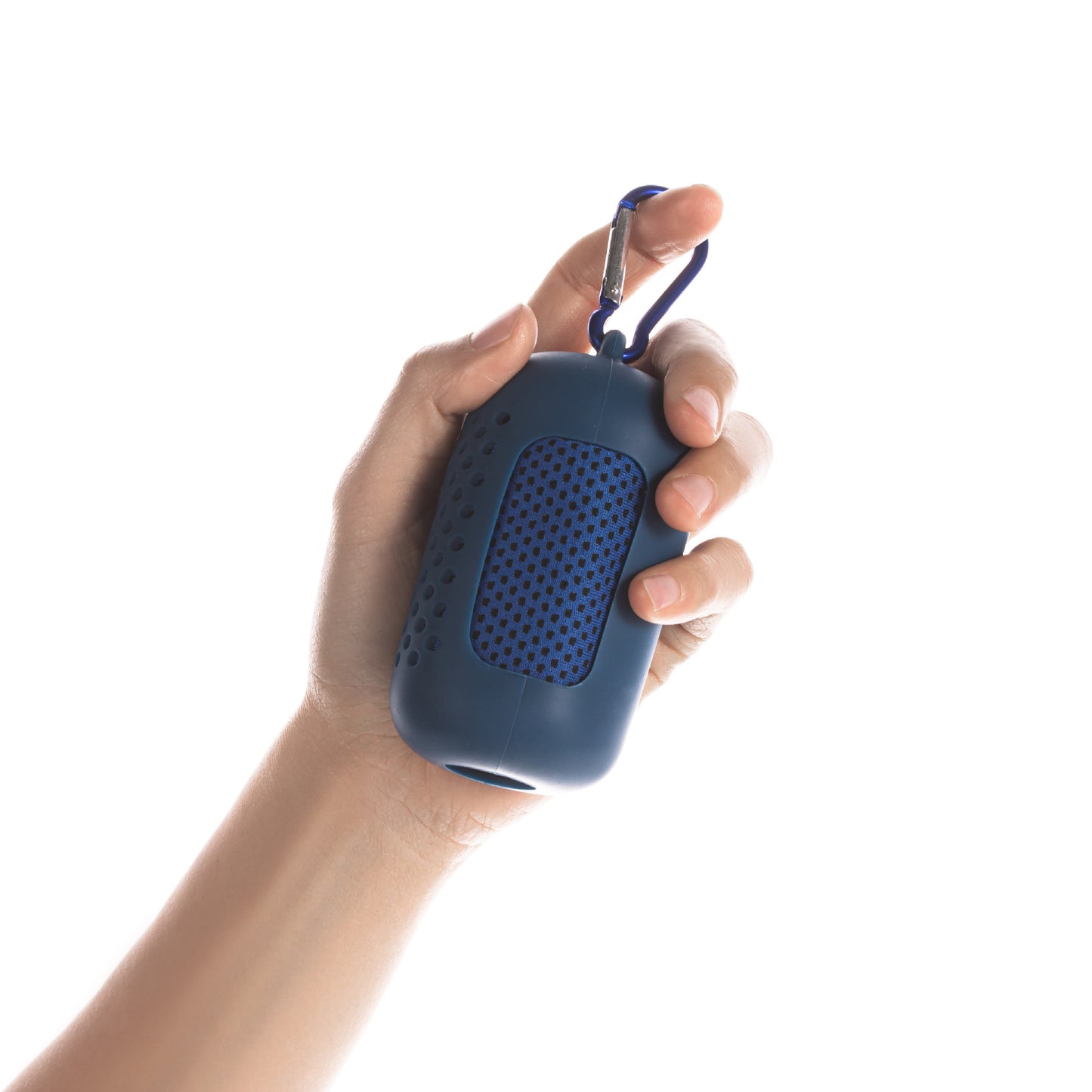 Sports Towel Yoga Gym Ice Towel