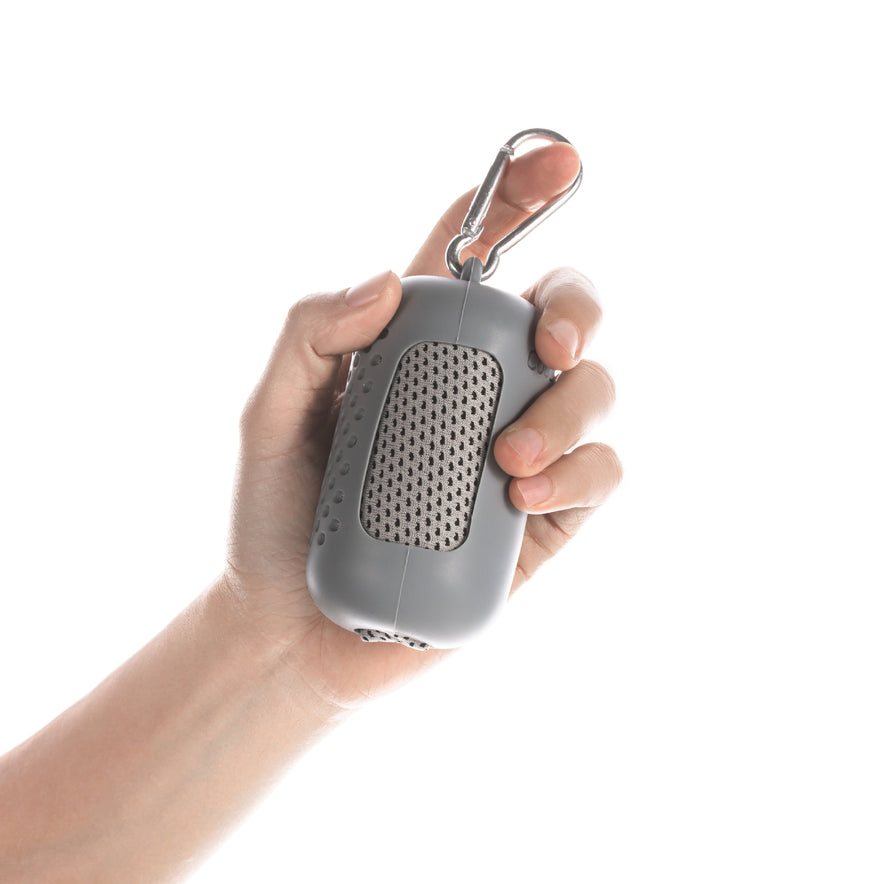 Sports Towel Yoga Gym Ice Towel