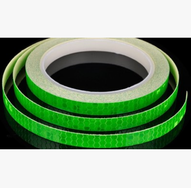 vehicle reflective stickers