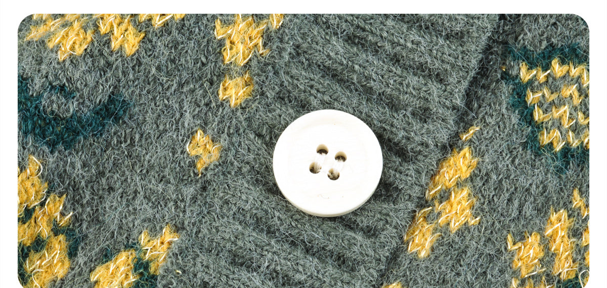 Women's  Sweater Jacket