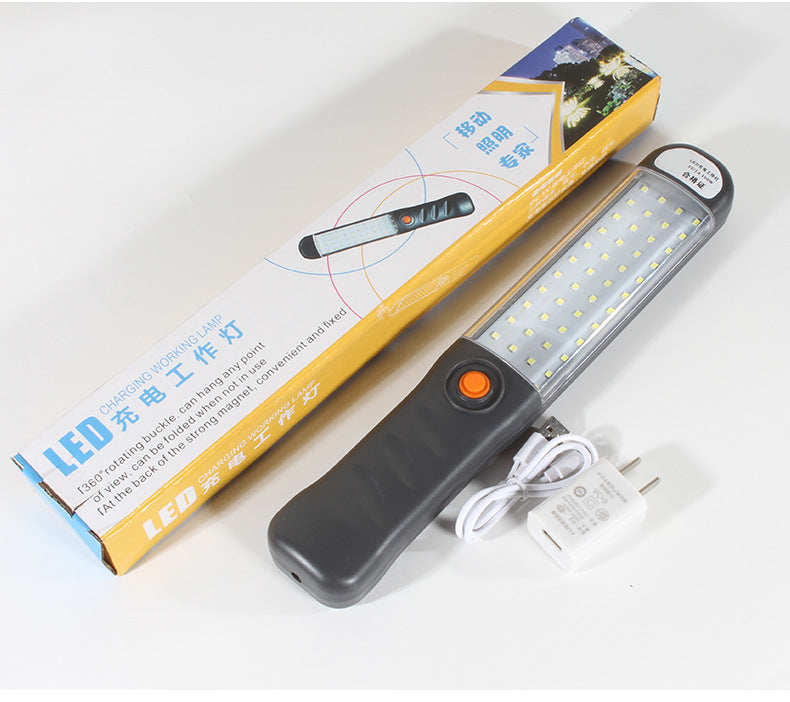 Multifunctional  Work Light