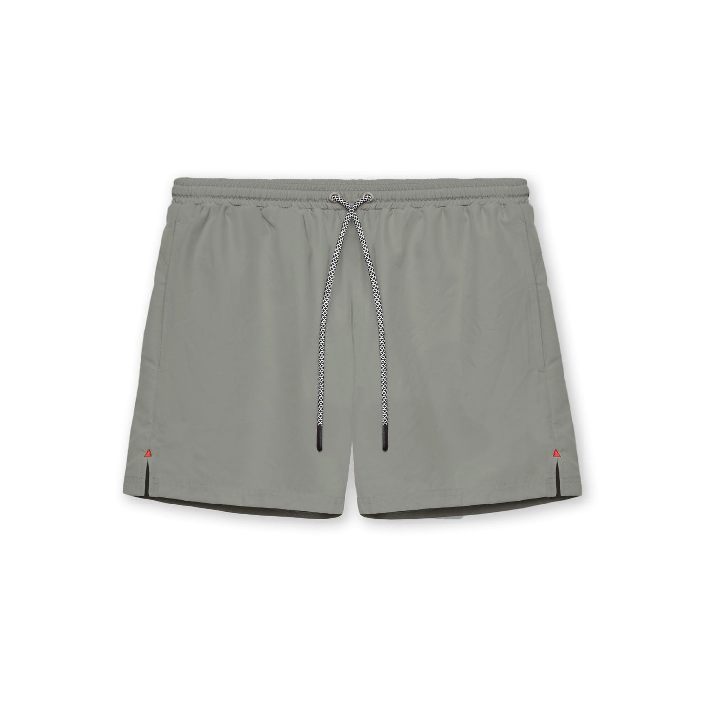 Men Running Training Pants