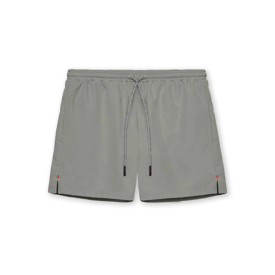 Men Running Training Pants