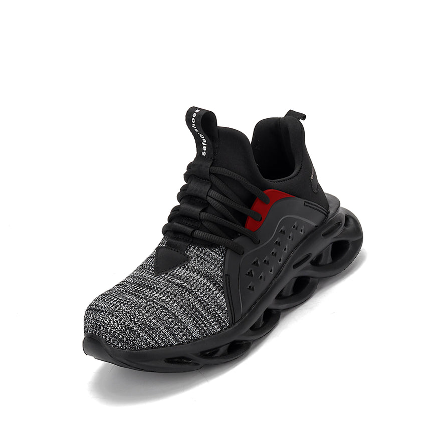 Indestructible Sneakers