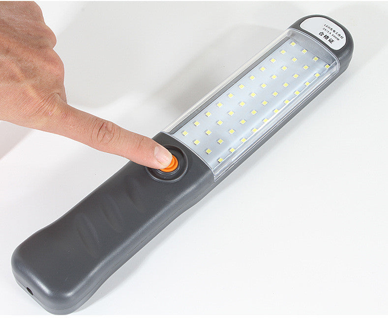 Multifunctional  Work Light