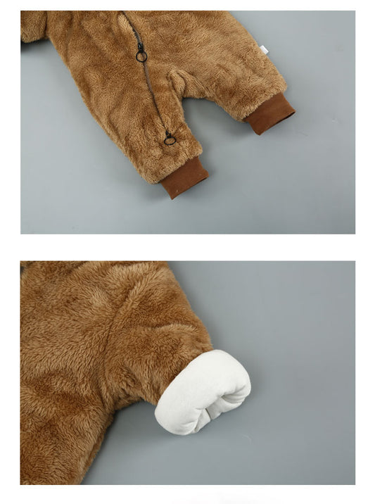 Baby Clothes Clothes