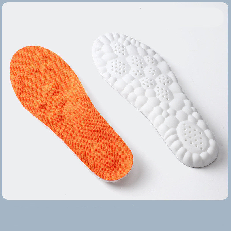 Sports Shoes Insole