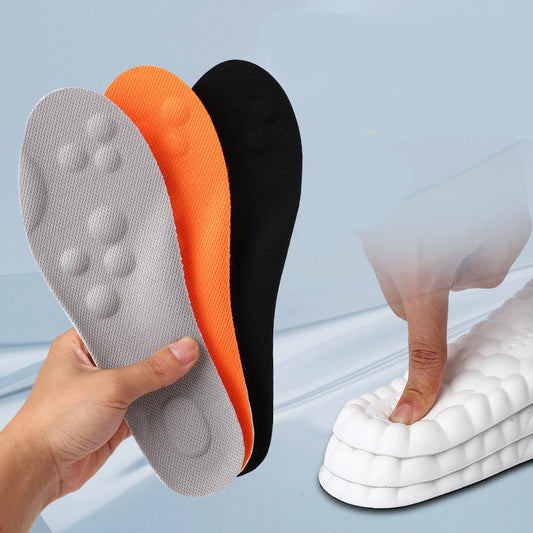Sports Shoes Insole