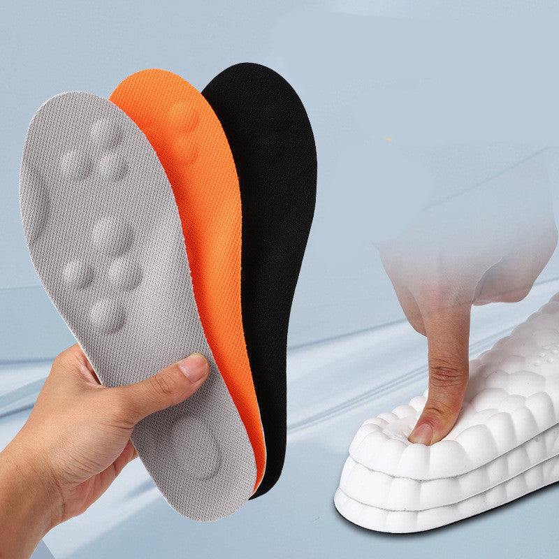 Sports Shoes Insole