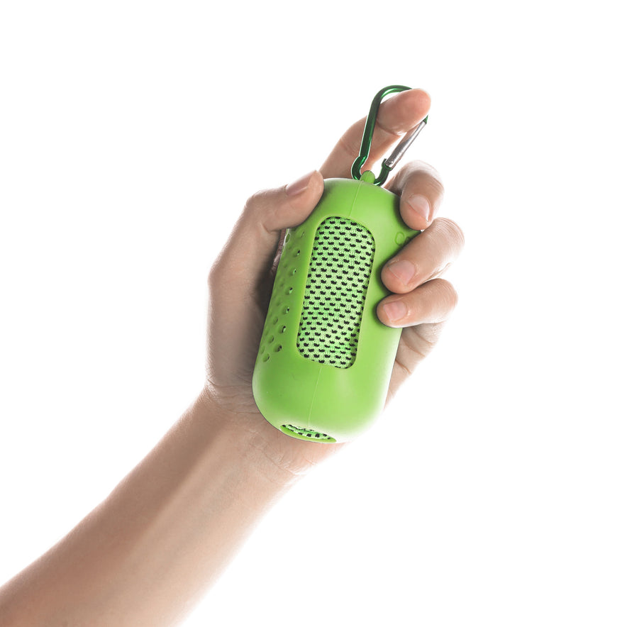 Sports Towel Yoga Gym Ice Towel