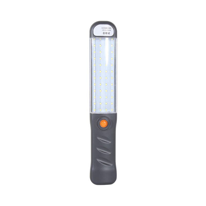 Multifunctional  Work Light
