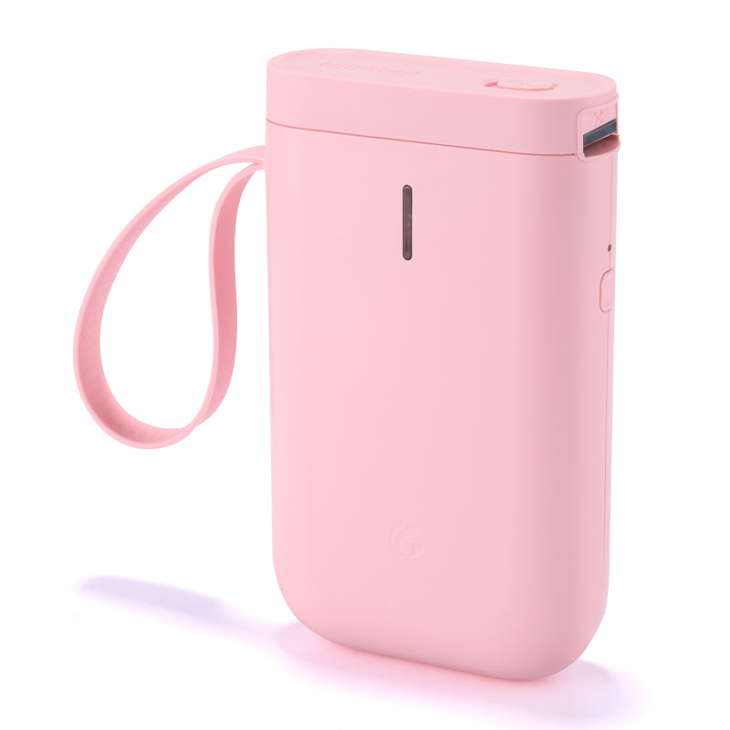 Label Printer Machine