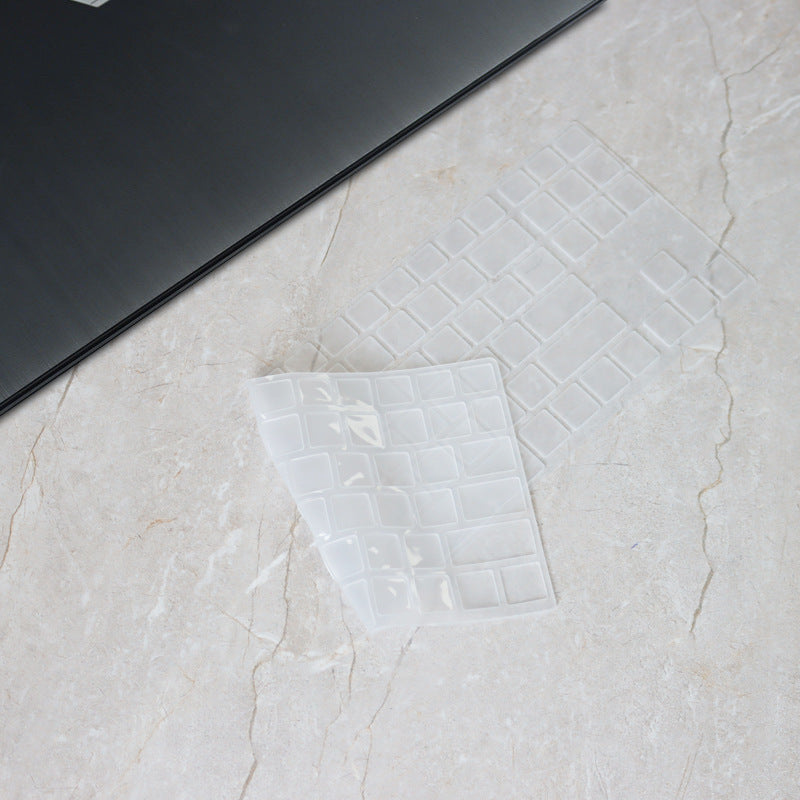 Keyboard Silicone Pad