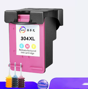 Color Printer Large Capacity