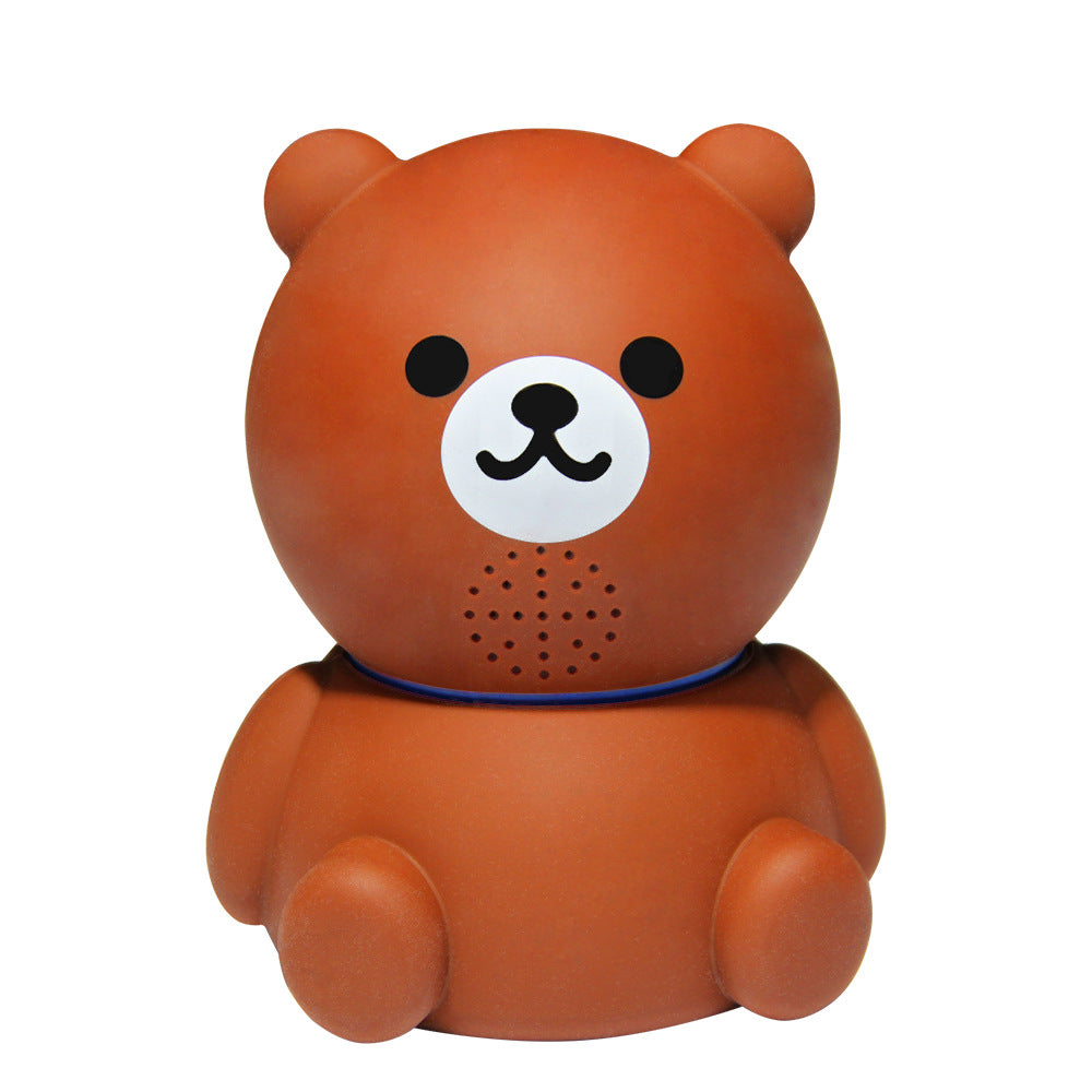 surveillance camera for babies