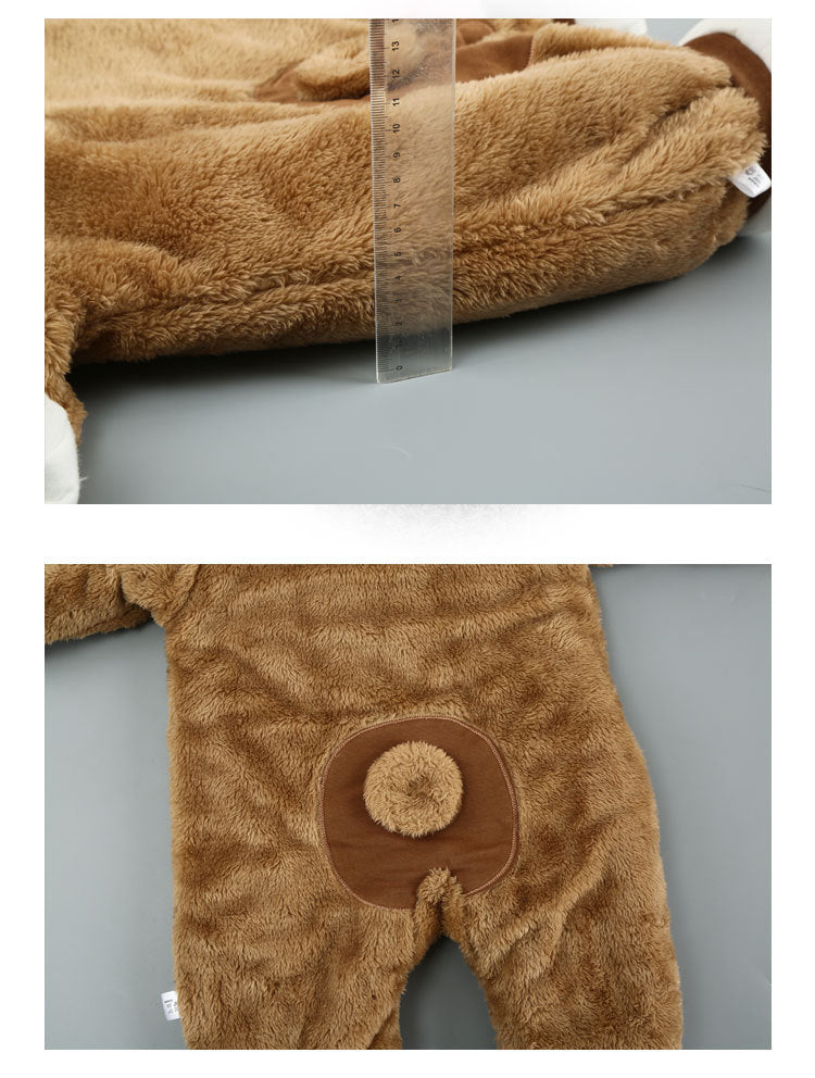 Baby Clothes Clothes