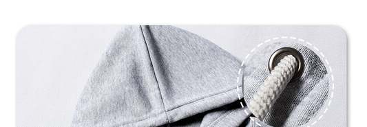 Printed  Hoodies For Men And Women