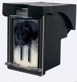 Color Printer Large Capacity