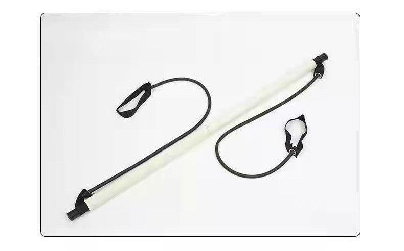 Multifunctional Stretching Pilates Stick