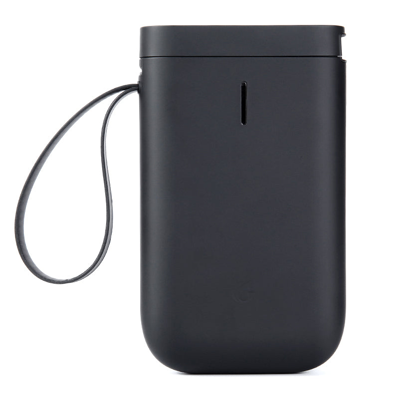 Label Printer Machine