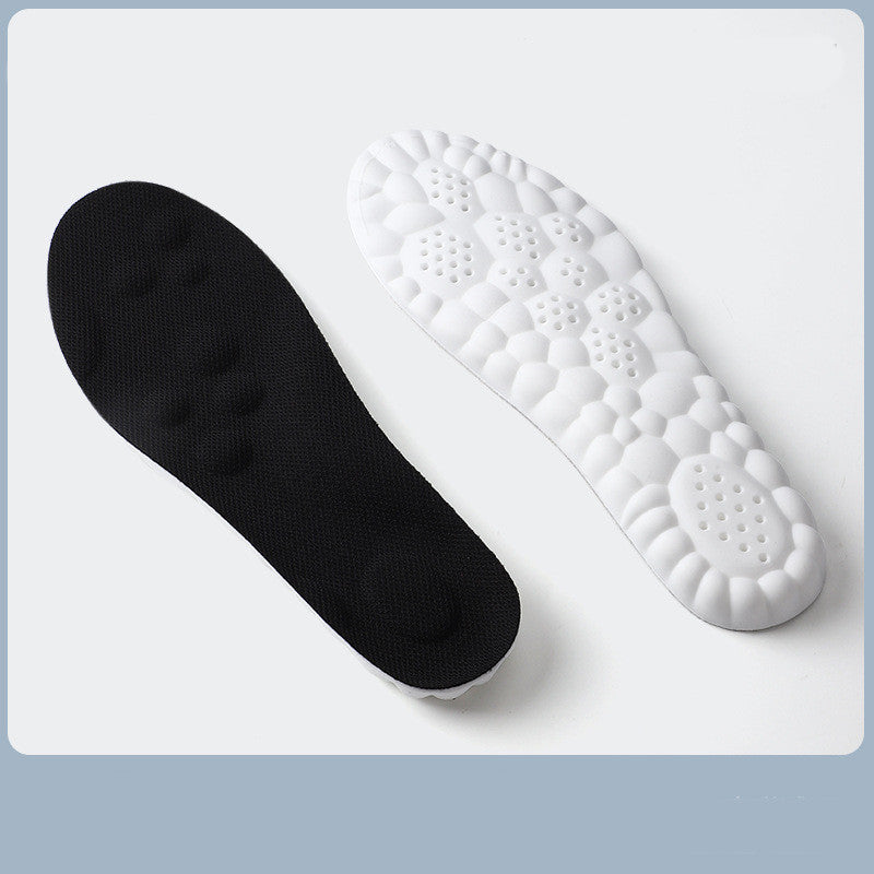 Sports Shoes Insole