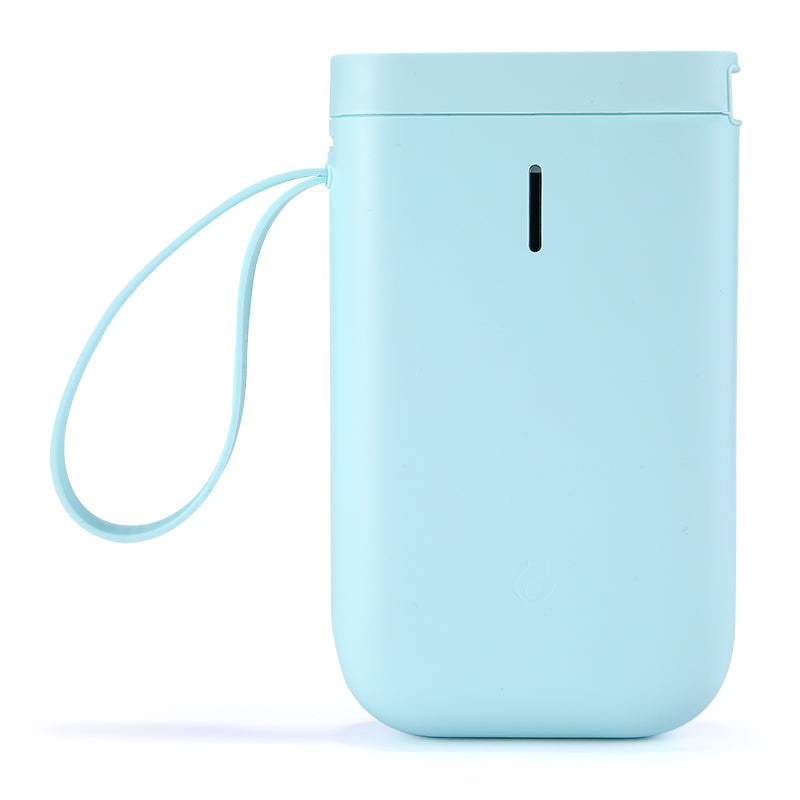 Label Printer Machine