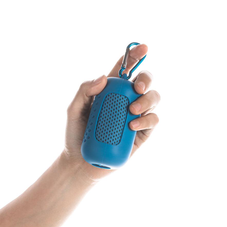 Sports Towel Yoga Gym Ice Towel