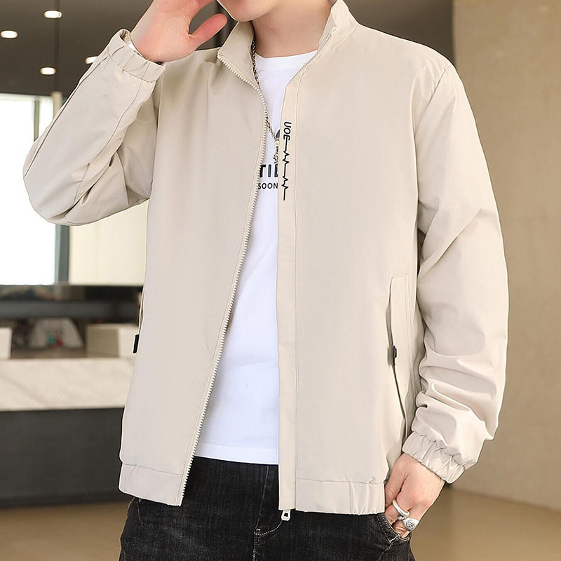 Men Casual Jacket