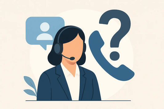 Do You Need a Support Phone Number?