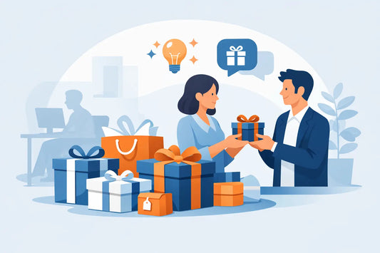 15 Best Budget Gifts for Coworkers