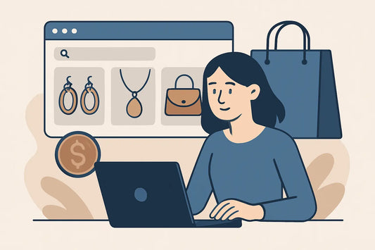 Where to Buy Cheap Accessories Online