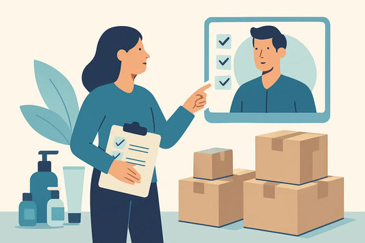 Pick a Wholesale Everyday Products Supplier