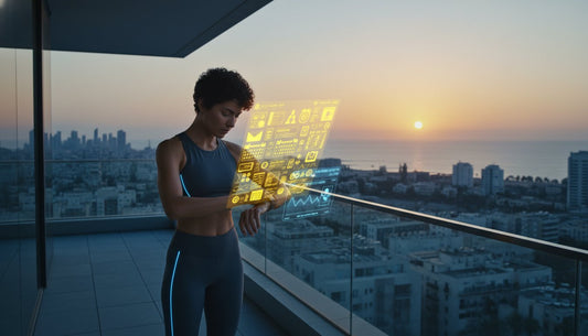 Smartwatch vs. Fitness Tracker: Which Wearable Is Right for You in 2026?