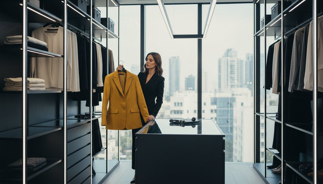 The Ultimate Buying Guide for Women’s Clothes: Quality and Style in 2026