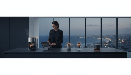 The Ultimate Gadgets Buying Guide 2026: Selecting Innovation for a Modern Lifestyle