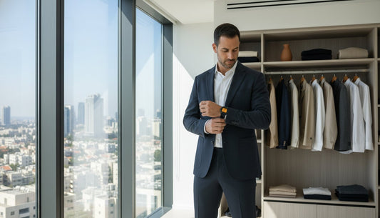 The Ultimate Buying Guide to High-Utility Clothes for Men in 2026