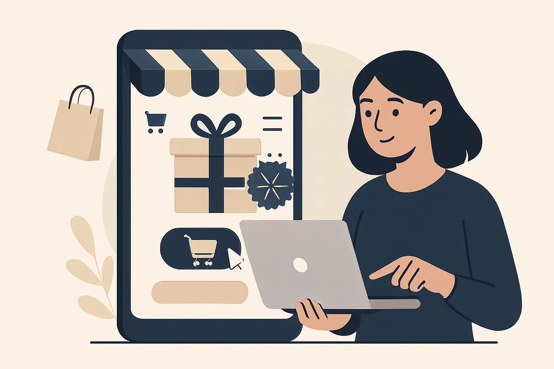 Daily Surprise Offers Online: Shop Smarter