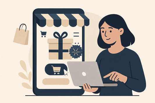 Daily Surprise Offers Online: Shop Smarter