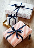 Gifts