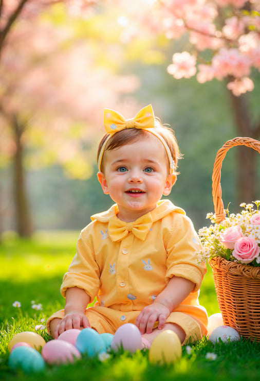 Child