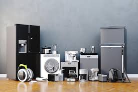 Home Appliance