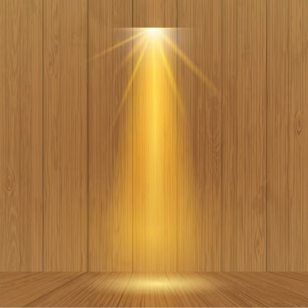 Light
