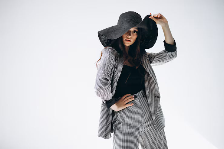 Fashion